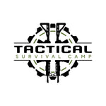 Tactical Survival Camp