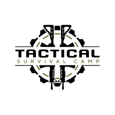 Tactical Survival Camp