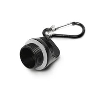 Tactical Survival Camp Mini Sports Bottle