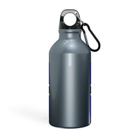 Tactical Survival Camp Mini Sports Bottle