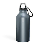 Tactical Survival Camp Mini Sports Bottle