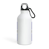 Tactical Survival Camp Mini Sports Bottle
