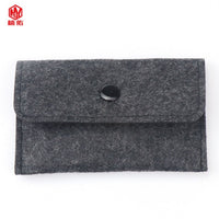 Outdoor EDC Stainless Steel Multifunctional Emergency Survival Card