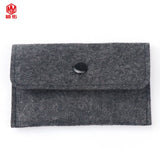 Outdoor EDC Stainless Steel Multifunctional Emergency Survival Card