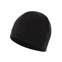 Outdoor Winter Warm Hat for Fishing, Cycling, Hunting