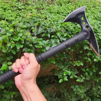 Tactical Tomahawk - SPEAR Head - Self Defense Gear