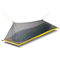 Mosquito Net Compact Mesh Tent Camping Tent