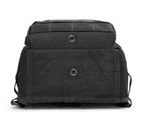 900D Large Military Sling Backpack, EDC Tactical Shoulder Bag for Outdoor, Camping, Trekking