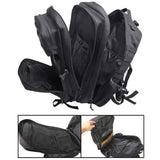 45L Waterproof Military Tactical Assault Pack