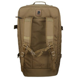 Military Tactical Water resistant, MOLLE Camping Backpack