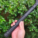 Tactical Tomahawk - SPEAR Head - Self Defense Gear