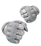 ACU Camouflage Touch Screen Tactical Gloves