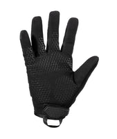 Tactical Military Full And Fingerless Gloves, Combat Protection