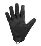 Tactical Military Full Finger and Fingerless Gloves