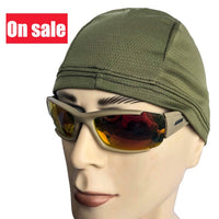 Outdoor Hiking Caps, Multi-cam Hunting Military Tactical Caps, Windproof Hat