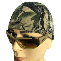 Outdoor Hiking Caps, Multi-cam Hunting Military Tactical Caps, Windproof Hat