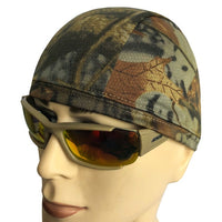 Outdoor Hiking Caps, Multi-cam Hunting Military Tactical Caps, Windproof Hat