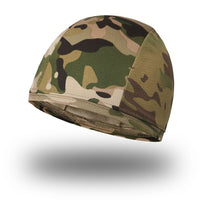 Outdoor Hiking Caps, Multi-cam Hunting Military Tactical Caps, Windproof Hat