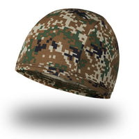 Outdoor Hiking Caps, Multi-cam Hunting Military Tactical Caps, Windproof Hat