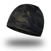 Outdoor Hiking Caps, Multi-cam Hunting Military Tactical Caps, Windproof Hat