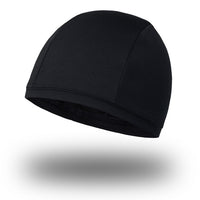 Outdoor Hiking Caps, Multi-cam Hunting Military Tactical Caps, Windproof Hat